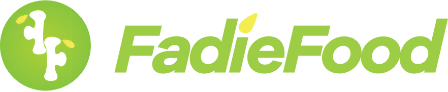 Fadie Food BV logo